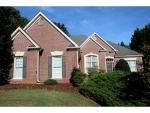 5070 Oakmont Bend Drive Alpharetta, GA 30004 - Image 6188955