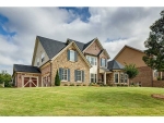 975 Reece Road Alpharetta, GA 30004 - Image 6188958