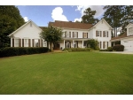 625 Glen National Drive Alpharetta, GA 30004 - Image 6189057