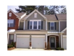 Unit - - 13217 Marrywood Court Alpharetta, GA 30004 - Image 6189062