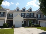 Unit 496 - 496 Windstone Trail Alpharetta, GA 30004 - Image 6189063