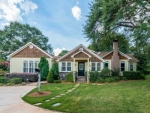 13850 Hopewell Road Alpharetta, GA 30004 - Image 6189161