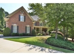 570 Hickory Mill Lane Alpharetta, GA 30004 - Image 6189159