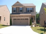 3676 Archgate Court Alpharetta, GA 30004 - Image 6189156