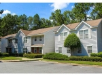 Unit 4093 - 4093 Whitehall Way Alpharetta, GA 30004 - Image 6189154