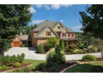 1245 Basnett Drive Alpharetta, GA 30004 - Image 6189249