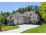 220 Eagles Circle Alpharetta, GA 30004 - Image 6189358