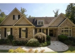 333 Taylor Glen Drive Alpharetta, GA 30004 - Image 6189351