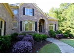 125 Mockorange Lane Alpharetta, GA 30004 - Image 6189353