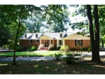 15800 Freemanville Road Alpharetta, GA 30004 - Image 6189357