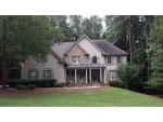 520 Glen Hampton Drive Alpharetta, GA 30004 - Image 6189350