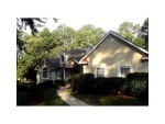 1845 Highgrove Club Drive Alpharetta, GA 30004 - Image 6189445