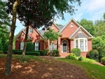 580 Oakstone Glen Alpharetta, GA 30004 - Image 6189444