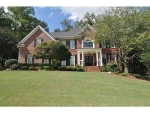 14380 Creek Club Drive Alpharetta, GA 30004 - Image 6189446