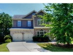 3315 Kentworth Lane Alpharetta, GA 30004 - Image 6189452