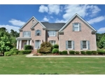 3000 Saint Michelle Way Alpharetta, GA 30004 - Image 6189448