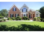 720 Hopewell Place Lane Alpharetta, GA 30004 - Image 6189450