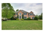 1550 Briers Chute Alpharetta, GA 30004 - Image 6189770