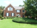 3320 Wood Branch Drive Alpharetta, GA 30004 - Image 6189772