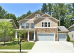 1055 Colgan Court Alpharetta, GA 30004 - Image 6189771