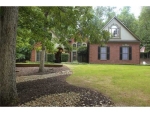 530 Devonshire Farms Way Alpharetta, GA 30004 - Image 6189768