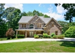 2560 Burgess Circle Alpharetta, GA 30004 - Image 6189774