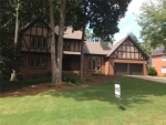 315 Hughes Branch Close Alpharetta, GA 30004 - Image 6189769