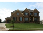 2705 Augeron Court Alpharetta, GA 30004 - Image 6189775