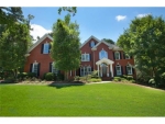 833 Hallbrook Lane Alpharetta, GA 30004 - Image 6189942