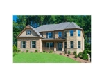 820 Stuart Drive Alpharetta, GA 30004 - Image 6190030