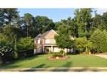 1135 Bream Drive Alpharetta, GA 30004 - Image 6190035