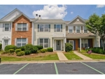 Unit 2717 - 2717 Ashleigh Lane Alpharetta, GA 30004 - Image 6190038