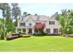 1475 Rolling Links Drive Alpharetta, GA 30004 - Image 6190181