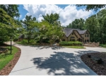 14770 Glencreek Way Alpharetta, GA 30004 - Image 6190107