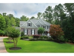 15460 Treyburn Manor View Alpharetta, GA 30004 - Image 6190178