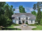 14332 Club Circle Alpharetta, GA 30004 - Image 6190185