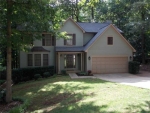 12060 Wallace Woods Lane Alpharetta, GA 30004 - Image 6190110