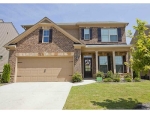 5020 Hazelwood Drive Alpharetta, GA 30004 - Image 6190109