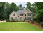 610 Hampton Bluff Lane Alpharetta, GA 30004 - Image 6190180