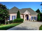 315 Petersford Way Alpharetta, GA 30004 - Image 6190273