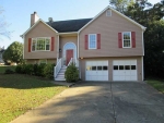 2875 Estuary Dr Acworth, GA 30101 - Image 6190259