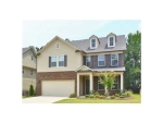 1070 Jordan Lane Alpharetta, GA 30004 - Image 6190271