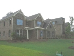 6710 Tulip Plantation Road Alpharetta, GA 30004 - Image 6190272