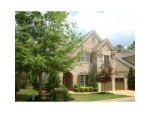 12092 Walnut Terrace Alpharetta, GA 30004 - Image 6190270