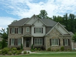 4090 Tivoli Way Alpharetta, GA 30004 - Image 6190276