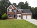 5625 Shepherds Pond Alpharetta, GA 30004 - Image 6190368