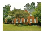 12070 Brookmill Point Alpharetta, GA 30004 - Image 6190359