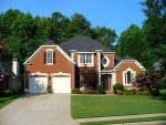 985 York Cove Alpharetta, GA 30004 - Image 6190363