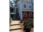 Unit 4016 - 4016 Whitehall Way Alpharetta, GA 30004 - Image 6190356