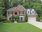 3010 Salisbury Drive Alpharetta, GA 30004 - Image 6190360